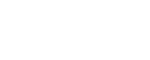 east st tammany habitat for humanity logo white
