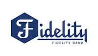 Fidelity2