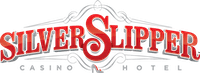 SilverSlipper_Logo_4c