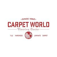 carpet world
