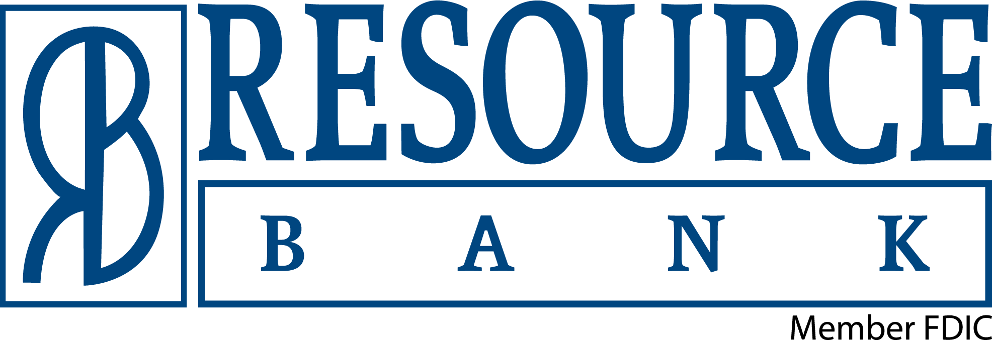 Resource Sponsor Logo BLUE
