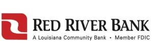 red-river-bancshares-inc-logo