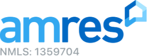 AMRESLogo_NMLS-cropped